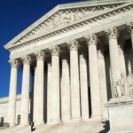 Appeals Court Lets Texas Enforce Abortion Limits