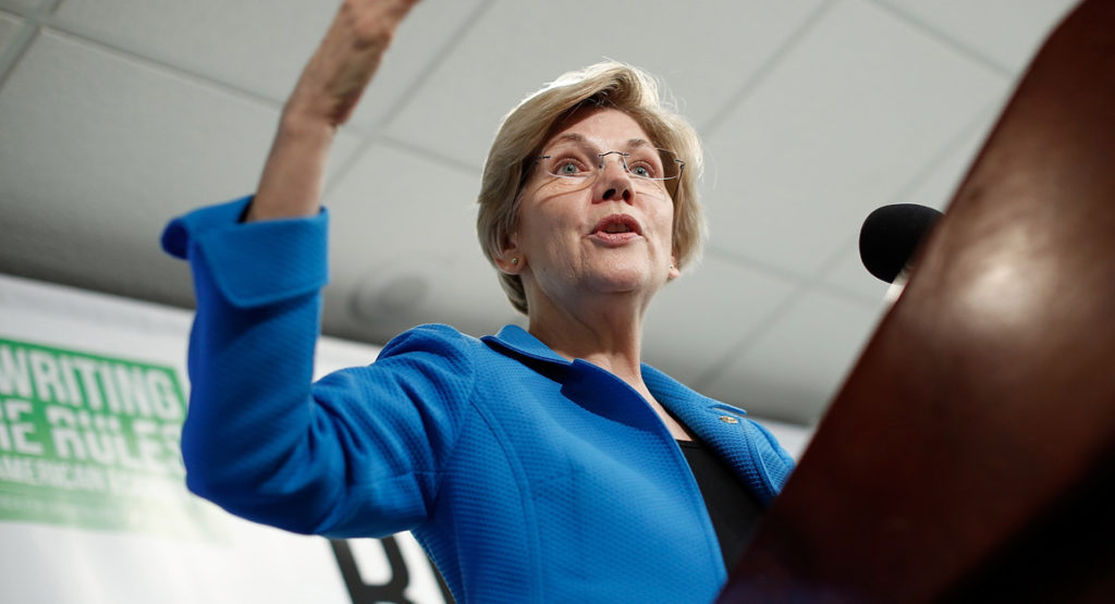Sex rules in Bible prompt Warren to lash out at Christian schools