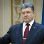 Ukrainian crisis: Ceasefire agreed as Russia launches military exercises