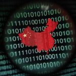 Communist China Unveils Most Orwellian Scheme Ever