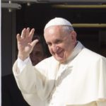 Pope Francis to Address U.N. Gathering of World Leaders