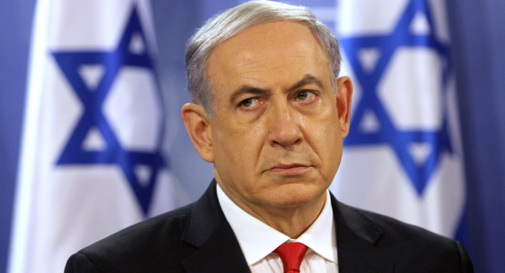 U.S. ambassador takes Israel to task on settlements