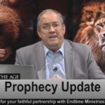ISIS in Bible Prophecy