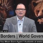 Fighting Against Open Borders | Prophecy Update