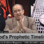 Replay: The Order of the Book of Revelation