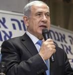 Benjamin Netanyahu facing election defeat amid Left-wing surge &#8211; Telegraph