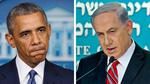 Saeb Erekat slams Netanyahu&#8217;s new &#8216;government of war&#8217;