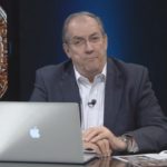 Liberman Calls to Prosecute Arab MK
