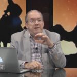 Top Videos of 2015 | Endtime Ministries | End of the Age | Irvin Baxter