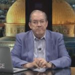 Israeli-Palestinian Agreement | Prophecy Update