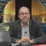 Benjamin Netanyahu fails to quell all coalition rebellion threats over Hebron homes