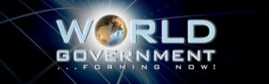 The Great Global Power Grab: How Bible Prophecy Is Unfolding Before Our Eyes