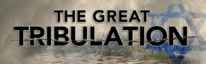 Israel, the Church, and the End of the Age: What Prophecy Really Reveals