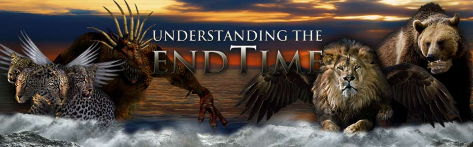 Understanding the Endtime