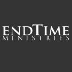 Unstoppable Prophecy: Miracles, Media, and the March Toward the End Time