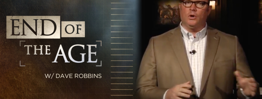 Can We Know The Timing of the End Time Prophecies