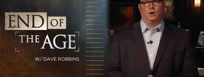 The Church of Satan&rsquo;s Deceptive Message