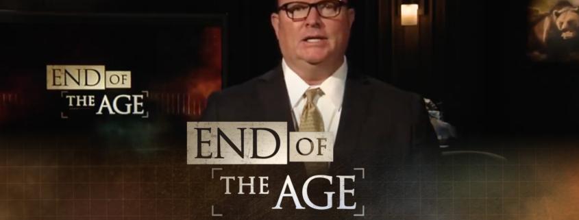 Analyzing The Debate From a Biblical and Prophetic Viewpoint