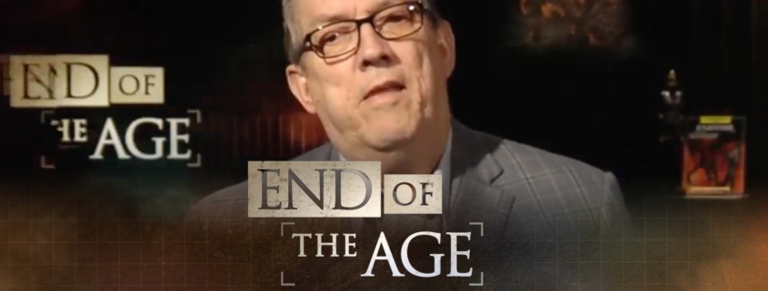 Are Jews Living in Israel Really Descendants of the Jews of Old?