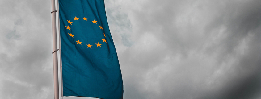 UK Must ‘Break Free’ from EU Divorce Agreement