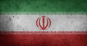 Iran Elevated to U.N. Leadership Role on Global Social Policy