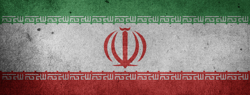 IAEA: Iran’s Uranium Stockpile 10 Times over Limit