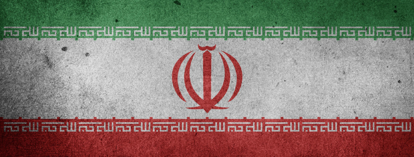 Iranian General Threatens Israel