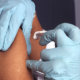 New York to Implement Vaccine Passport