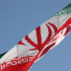 Iran Nuclear Plans Jeopardize Biden Return to JCPOA
