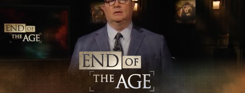 What Does the Future Hold?