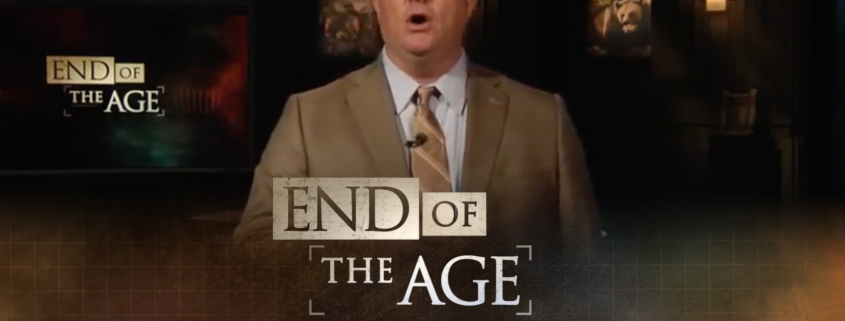 What is the Future of Endtime Ministries?