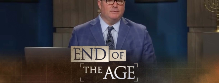What Does the Future Hold?