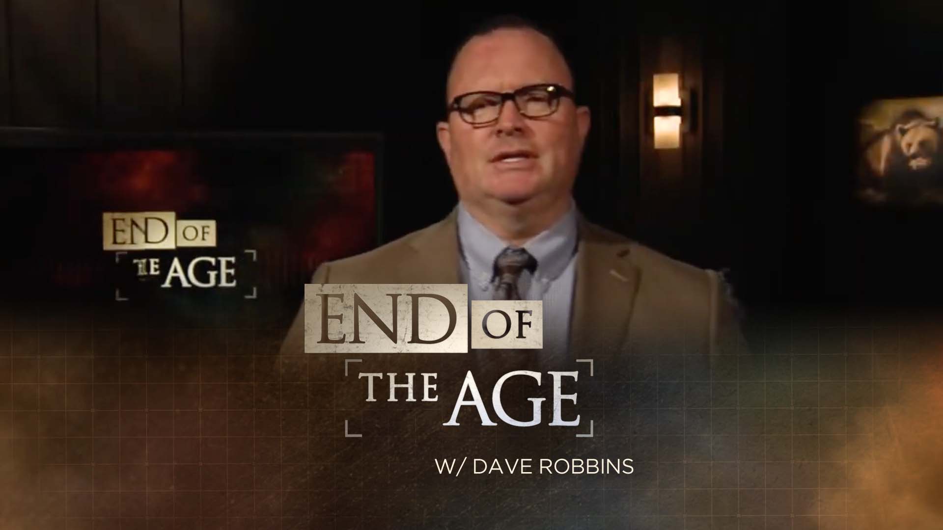 Podcast Archives