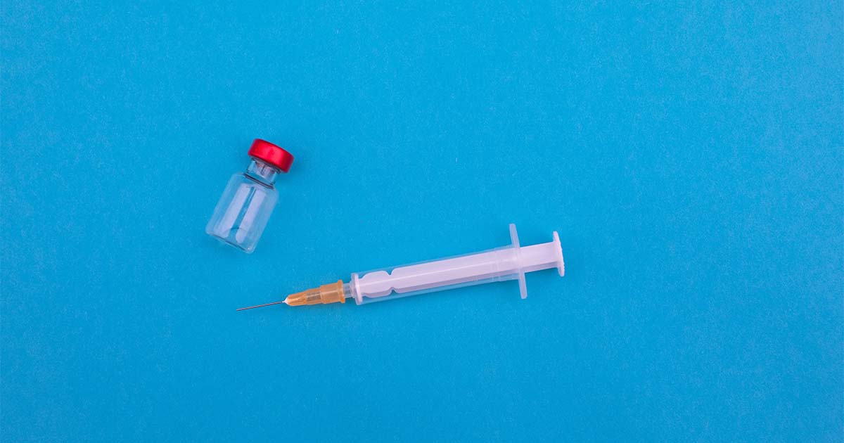 New York City Ends Vaccine Mandate for City Workers