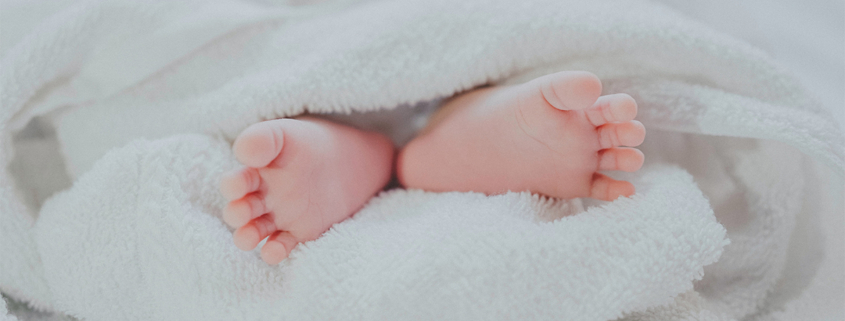 Democrats Defeat Amendment Protecting Babies Who Survive Abortion