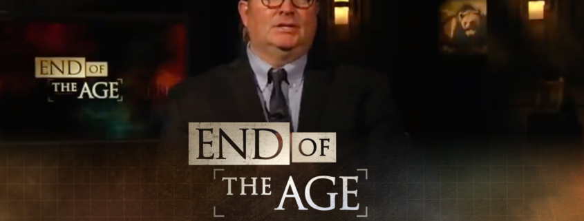 Misinterpretations of Bible Prophecy
