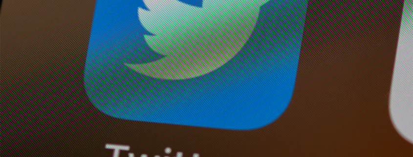 Twitter Suspends Major Christian Group