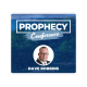 prophecy conference Princeton Kentucky