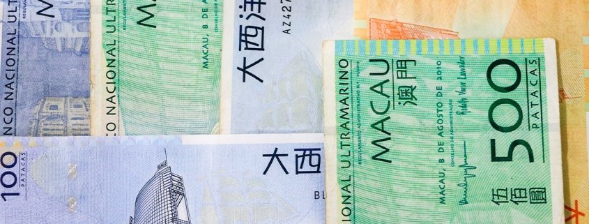 Digital Yuan Could Impact World Economy
