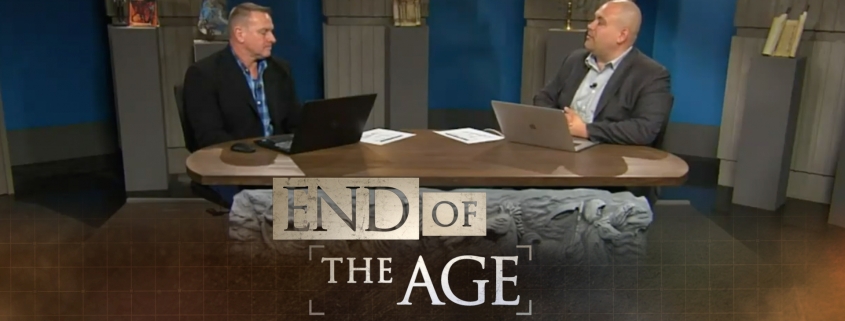 Special Episode: Open Line 419