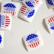 Madison, Wisconsin Requires Poll Workers To Receive Covid Jab