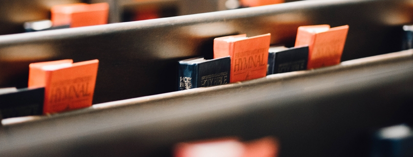JD Greear Urges Southern Baptists Not to Engage in Pharisee Hypocrisy on Sexual Abuse, Racism and CRT