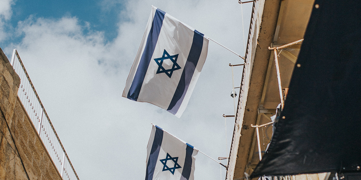 US Defense Secretary Lloyd Austin meets Netanyahu in Israel