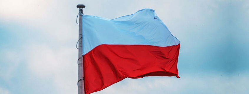 Polish Pastor Found Guilty of Exercising Free Speech