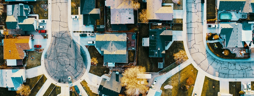 Canadian Pastor Arrested for Holding Outdoor Church Services