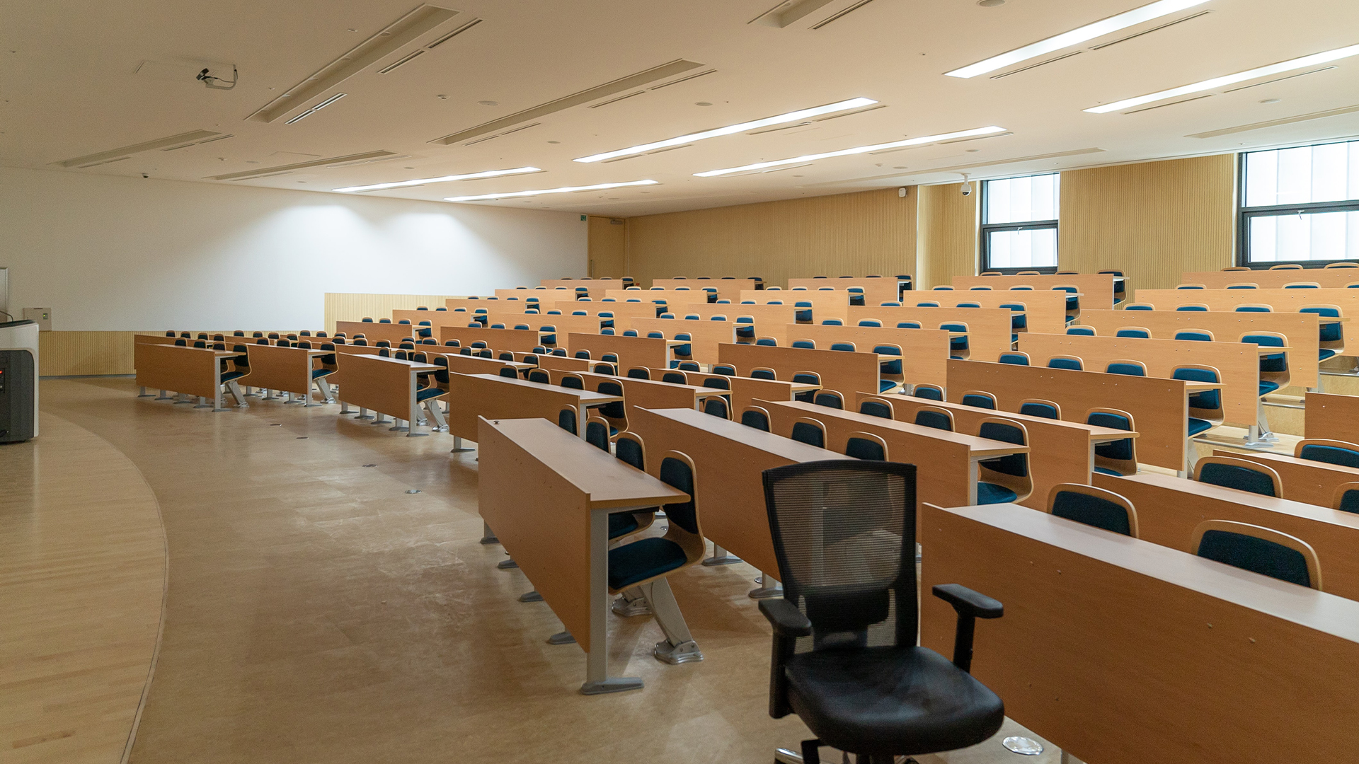 Major University Eyes Forcing Professors to Pledge to ‘Diversity, Equity and Inclusion’ or Have Their Tenures Denied