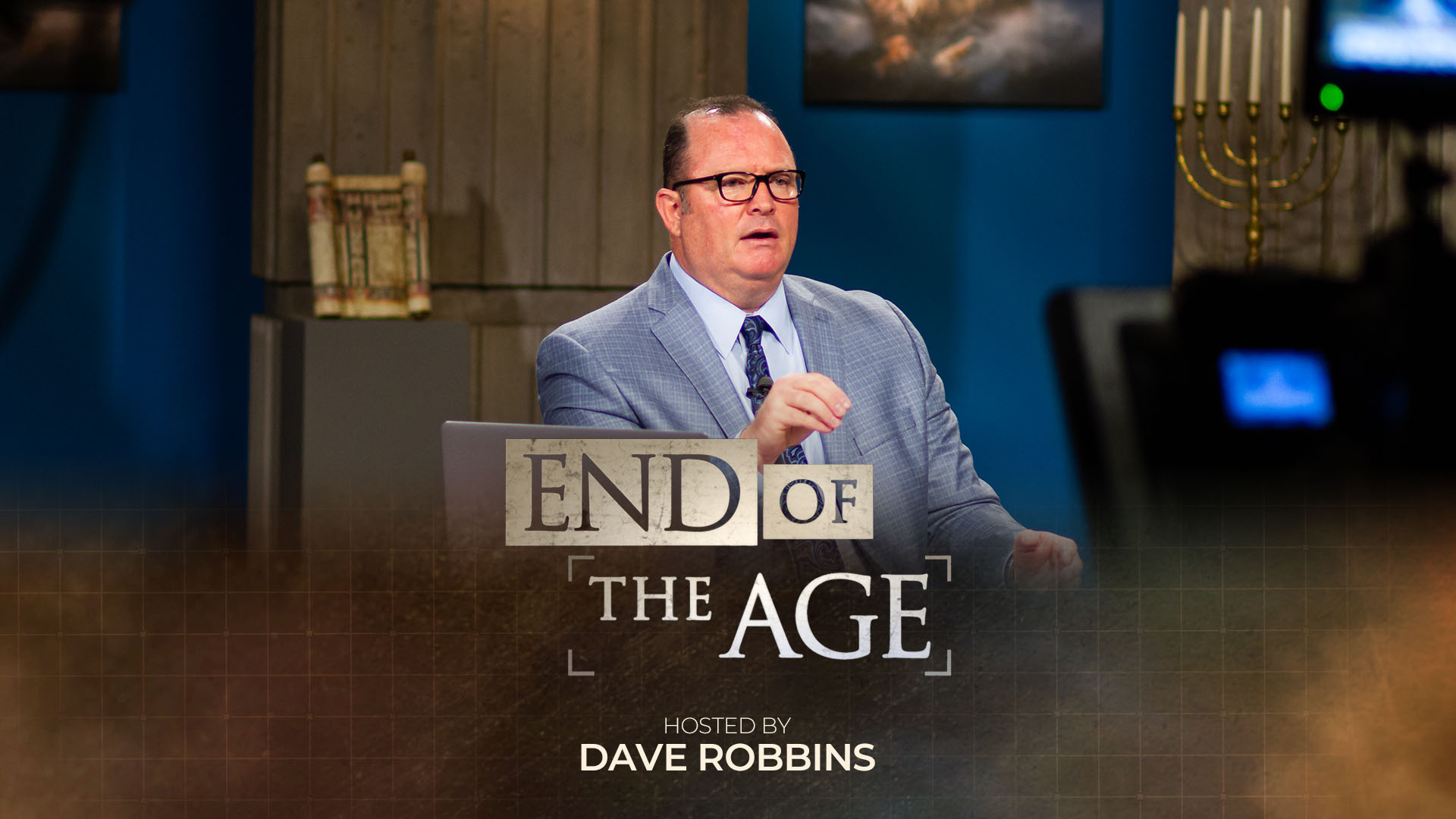 Podcast Archives