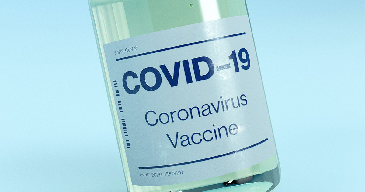 Growing COVID strain may be more likely to infect the vaccinated, those who’ve already had virus, NYC health officials say