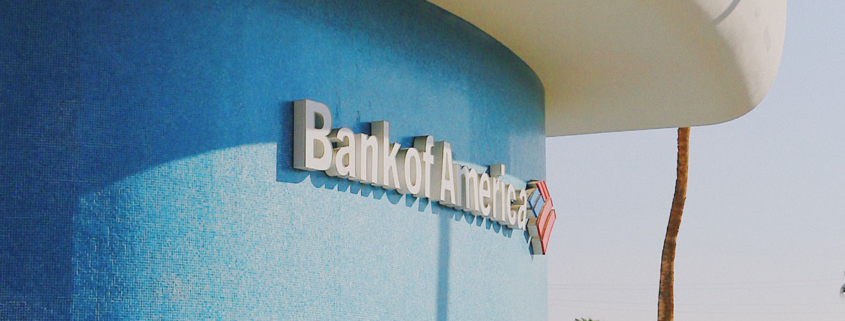 Bank of America, Lowe’s Sponsored CRT Training