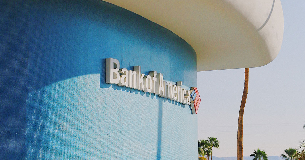 Bank of America, Lowe’s Sponsored CRT Training